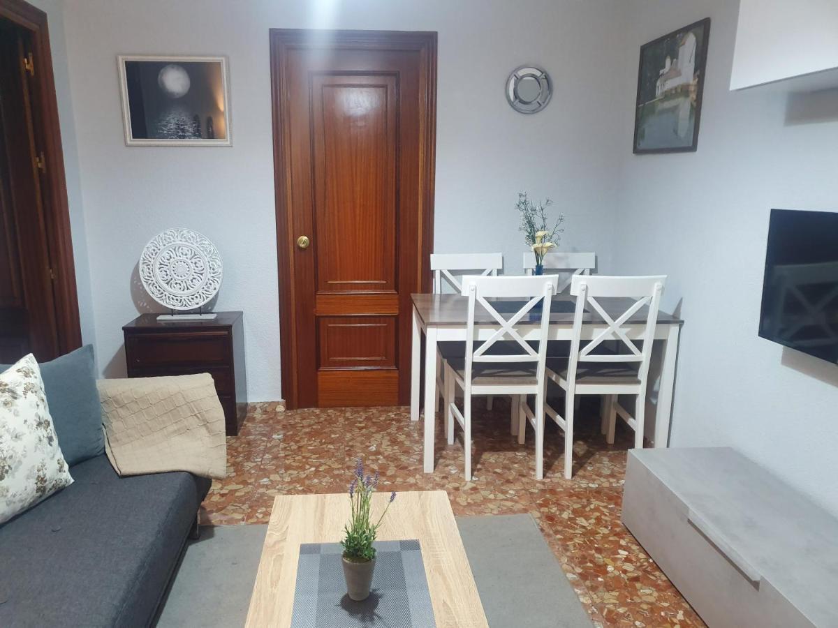 Luna-guest Apart-hotel *